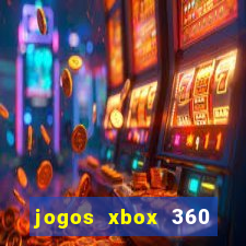 jogos xbox 360 jtag rgh